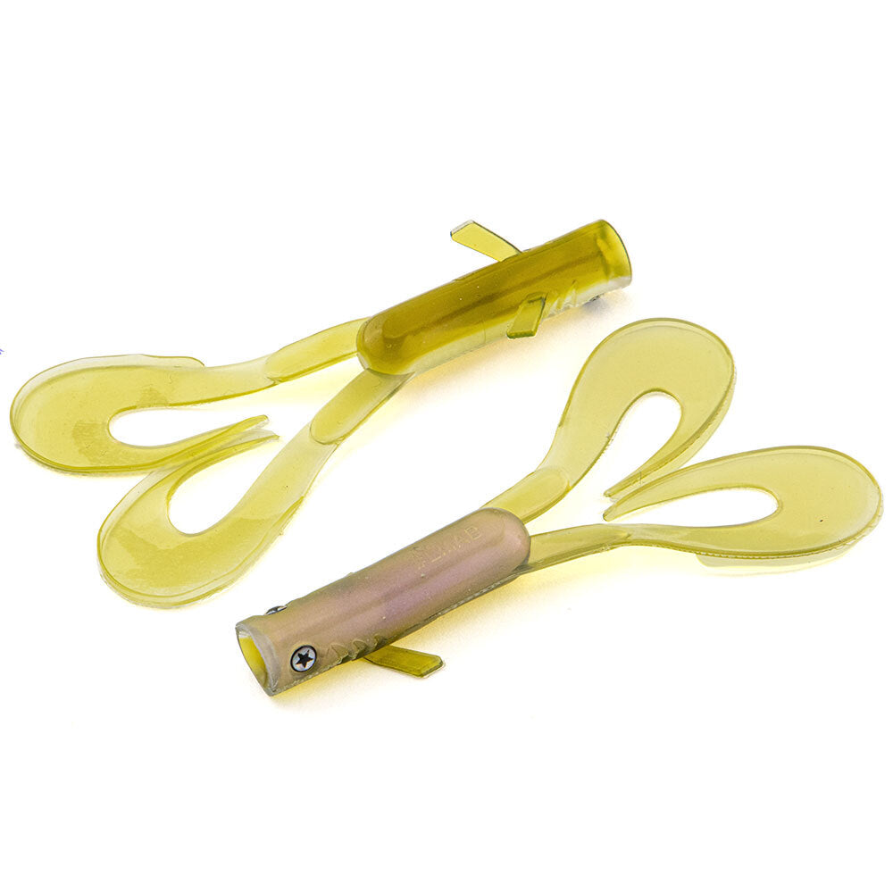 LMAB Drunk Dancer Mini Absinth Andy