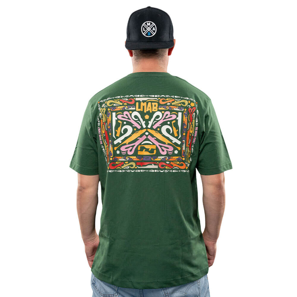 lmab-drunk-family-shirt-hechtundbarsch-de