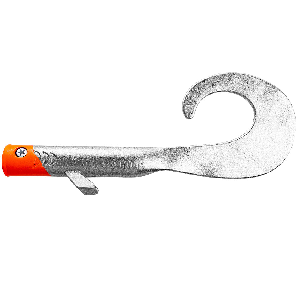 LMAB-Drunk-Twister-12-cm-Chrome-Red-head