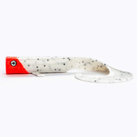 Bewertung von Patrick für das Produkt Drunk Twister 12 cm Stracciatella Sara