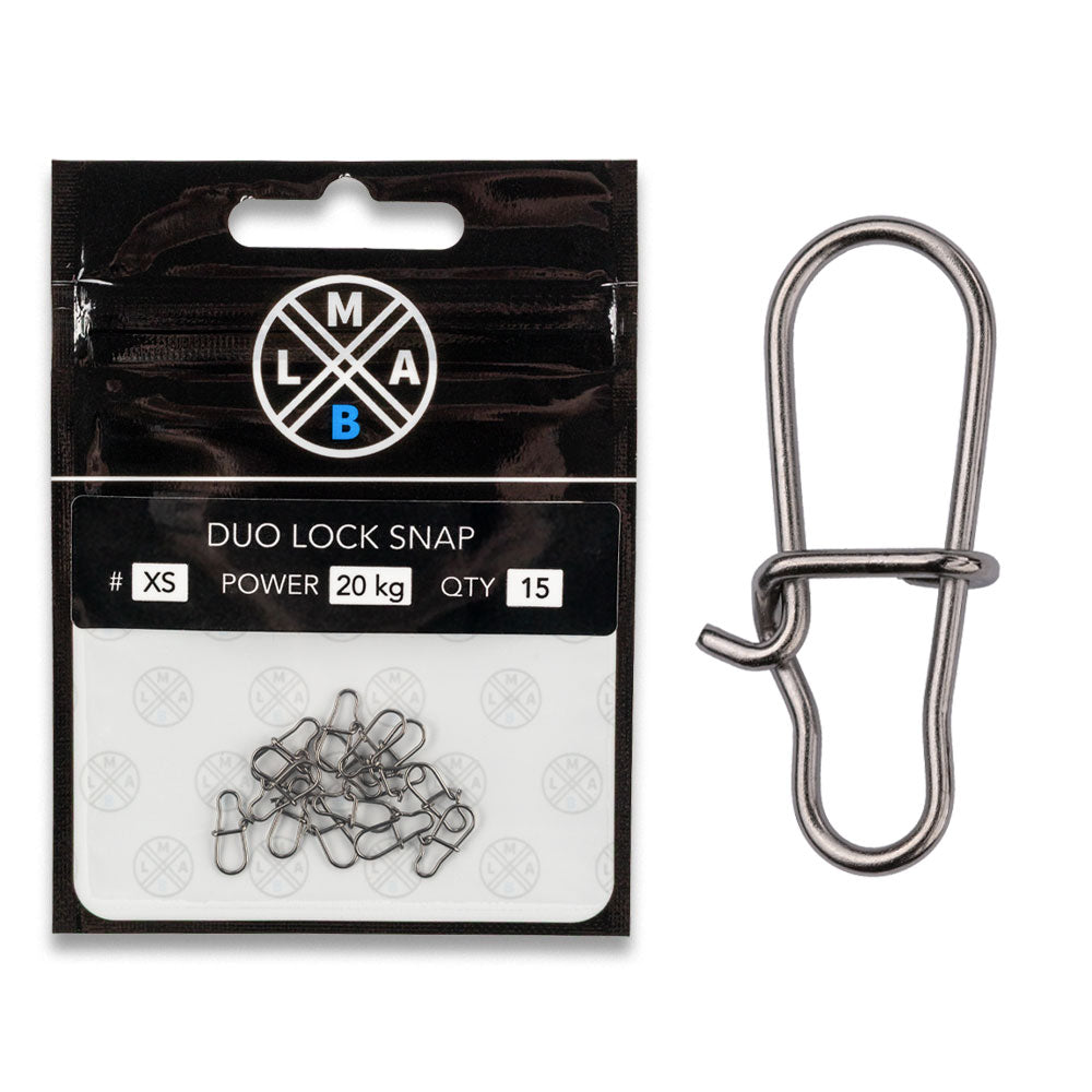 LMAB-Duo-Lock-Snap-XS-20-kg