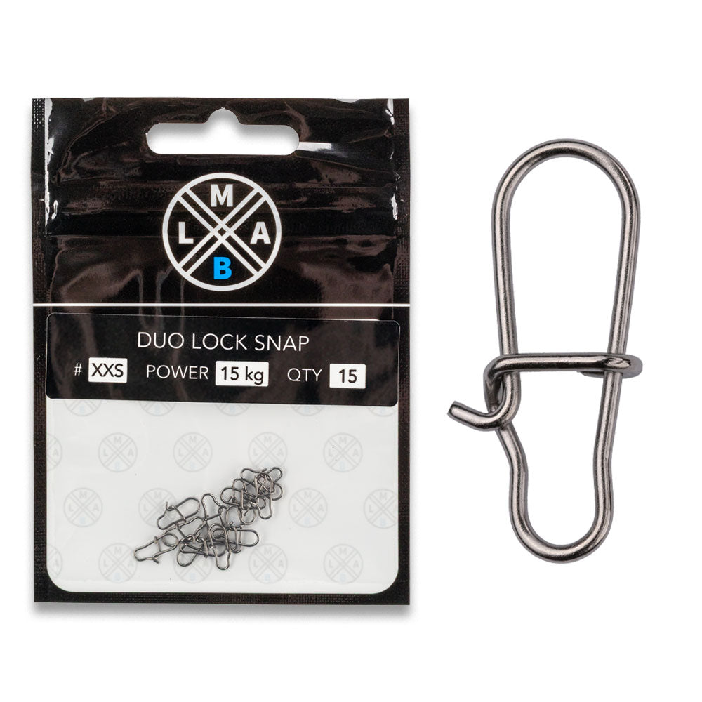 LMAB-Duo-Lock-Snap-XXS-15-kg