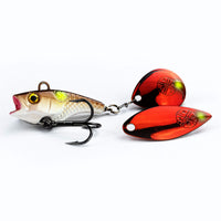 Bewertung von Jenson für das Produkt KØFI Good Vibe 10.0 g / Ayu