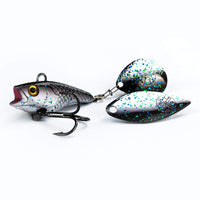 Bewertung von Tammo für das Produkt KØFI Good Vibe 10.0 g / Galaxy