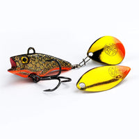 Bewertung von Thomas für das Produkt KØFI Good Vibe 10.0 g / Golden Roach