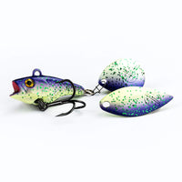 Bewertung von Anonym für das Produkt KØFI Good Vibe 10.0 g / Purple Rave