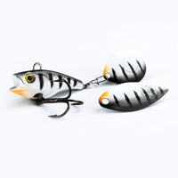 Bewertung von Anonym für das Produkt KØFI Good Vibe 14.0 g / White Tiger