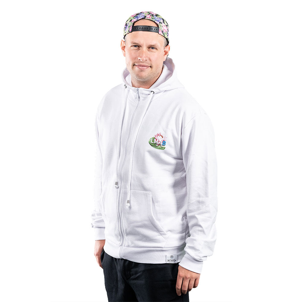 LMAB-Hoodie-LTD-Summer-Edition-Weiss-01