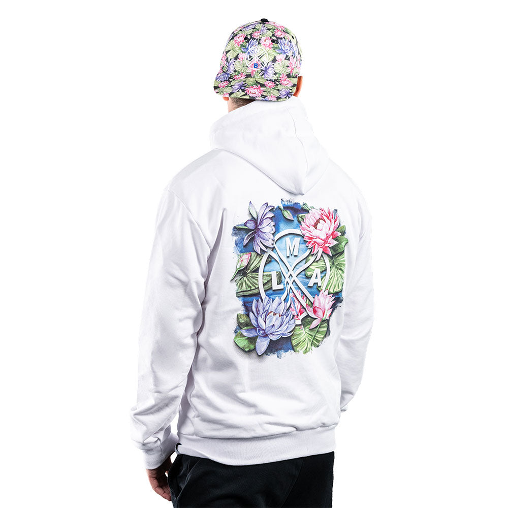 LMAB-Hoodie-LTD-Summer-Edition-Weiss-02
