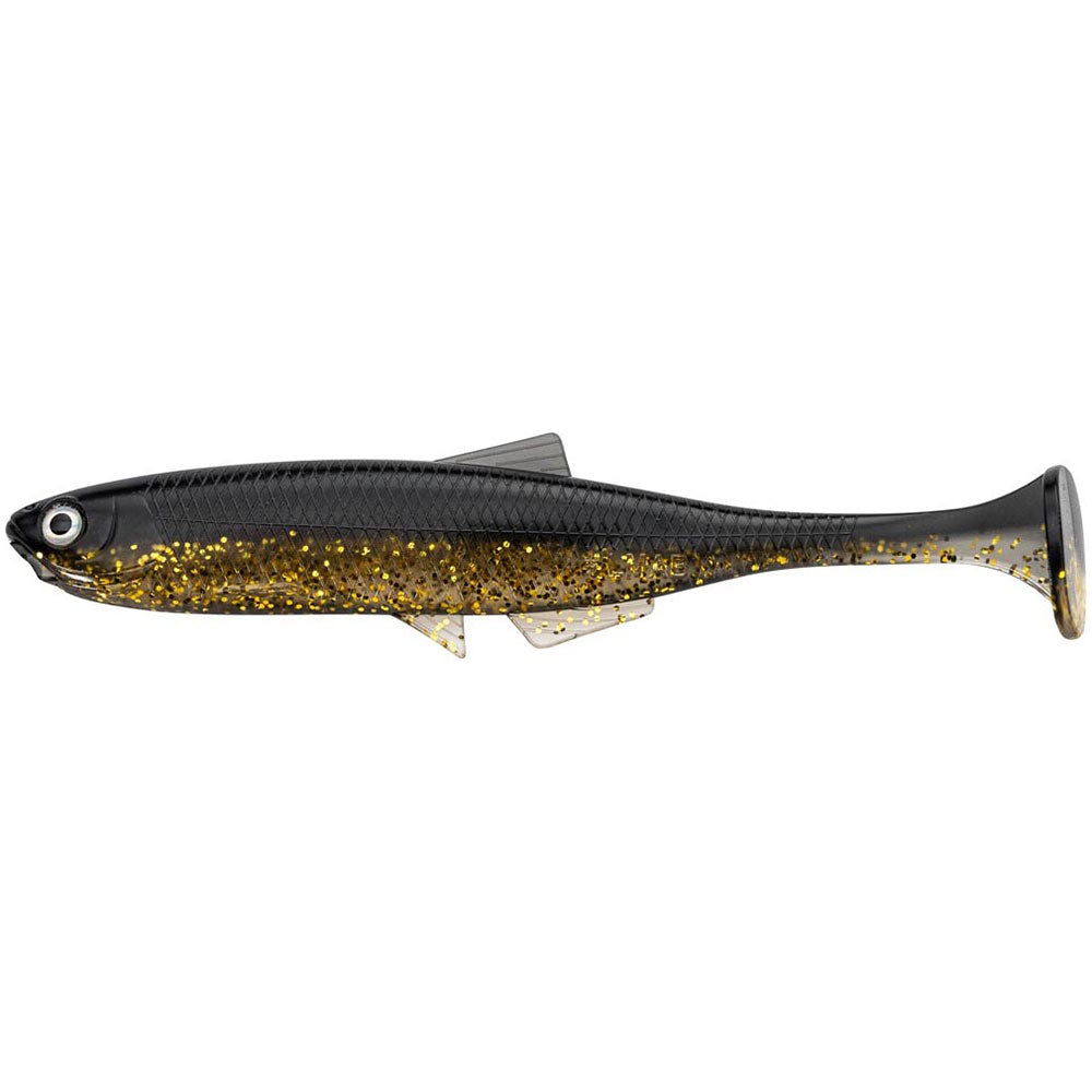 LMAB KFI Bleak Shad 18 cm KOeFI Holy Kings