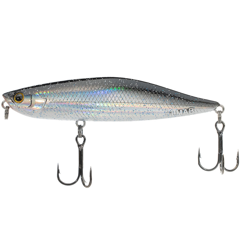 LMAB KØFI Dog Vibe 85F » HechtundBarsch.de