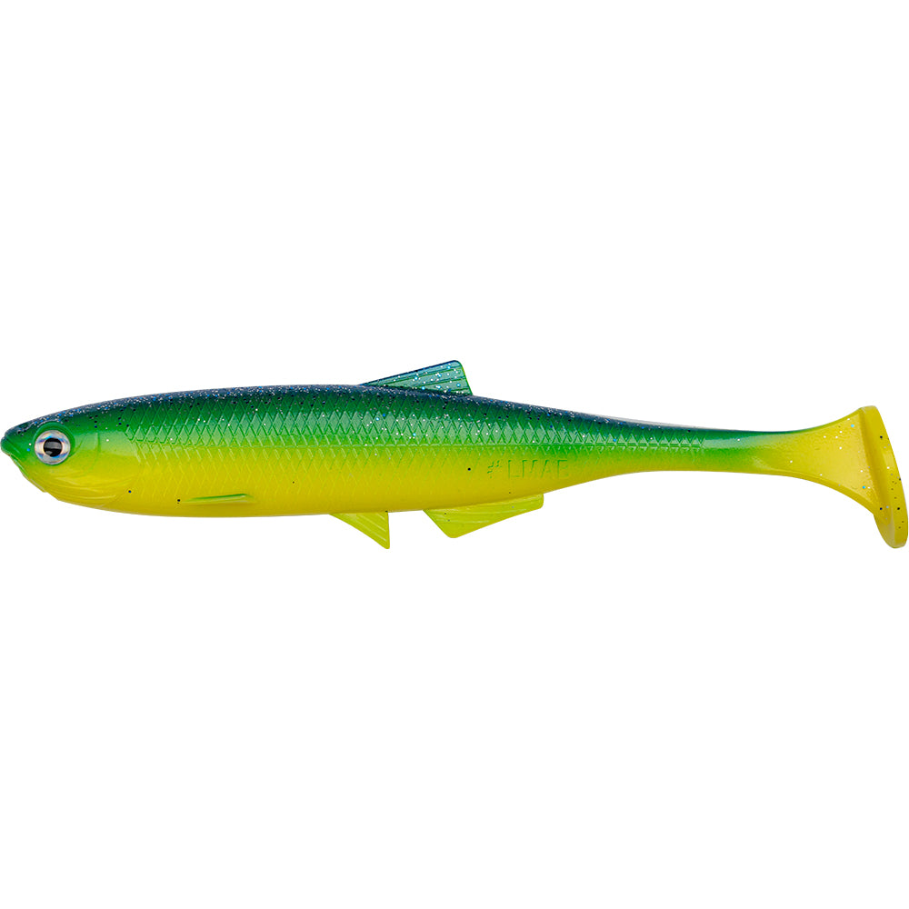 LMAB-Ko-fi-Bleak-Shad-15cm-MahiMahi