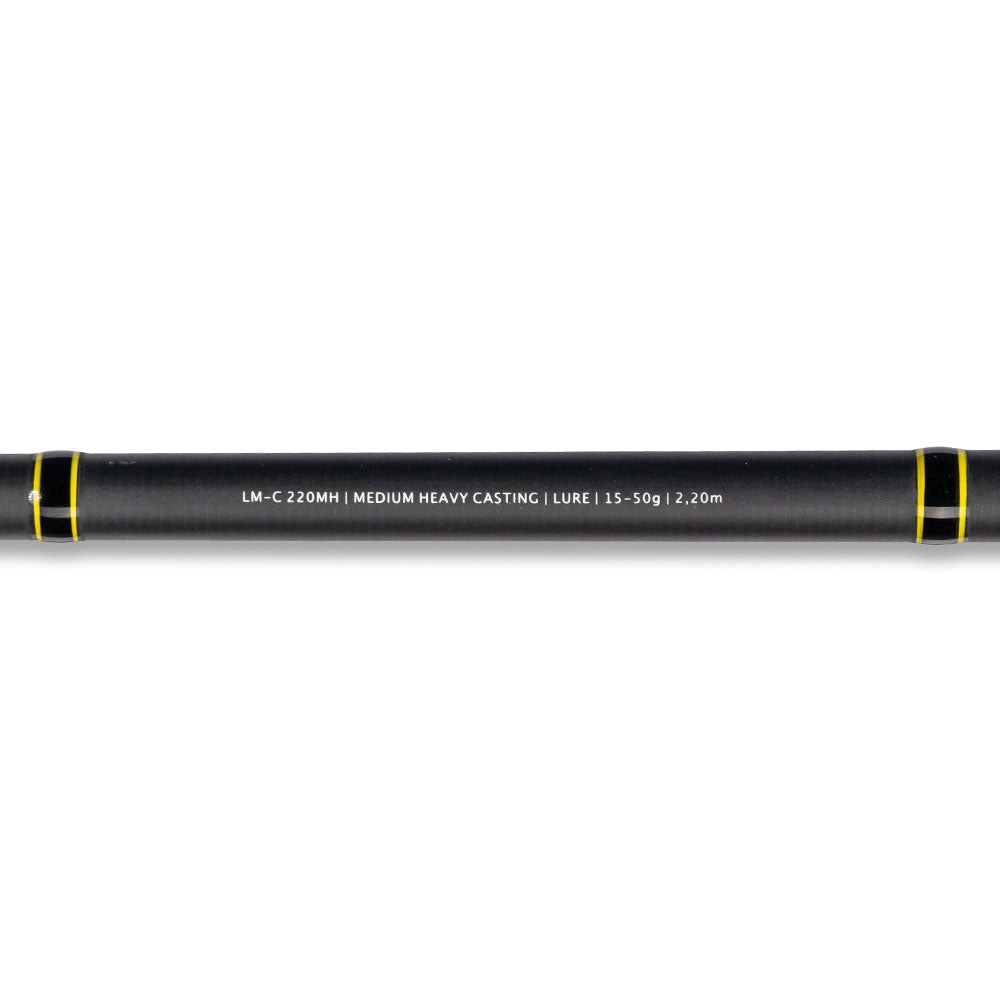 LMAB-La-Moustique-Casting-220-cm-15-50-g-02