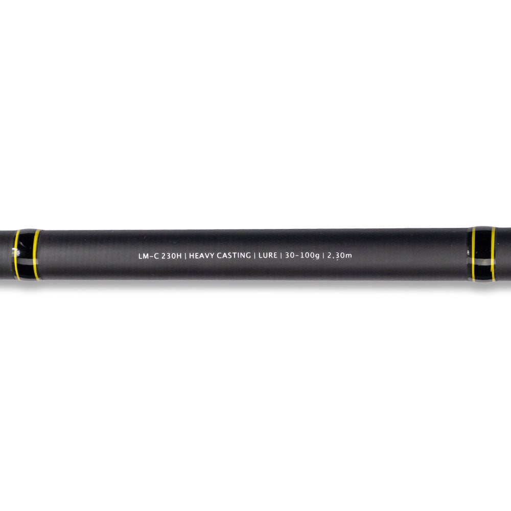 LMAB-La-Moustique-Casting-230-cm-30-100-g-02