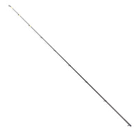 Bewertung von Thomas für das Produkt La Moustique Spinning | Ersatzspitzen S198L / 198 cm / 2-10 g