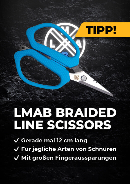 LMAB-Line-Scissors-Promotion