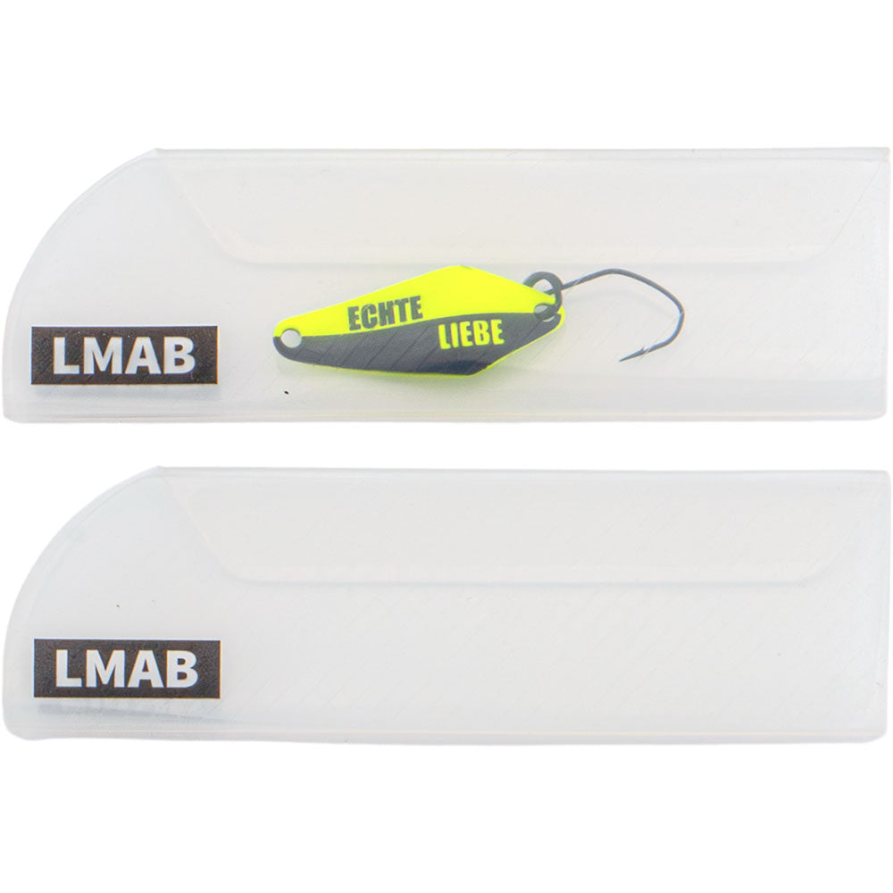 LMAB Lure Sleeve 3x9