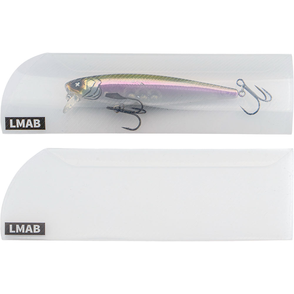 LMAB Lure Sleeve 6,5x19