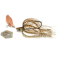 Bewertung von Anonym für das Produkt Multi Vibe 2.0 1/0 / 10 g / Ayu
