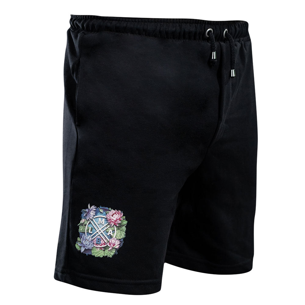 LMAB-Shorts-LTD-Summer-Edition-Schwarz-01