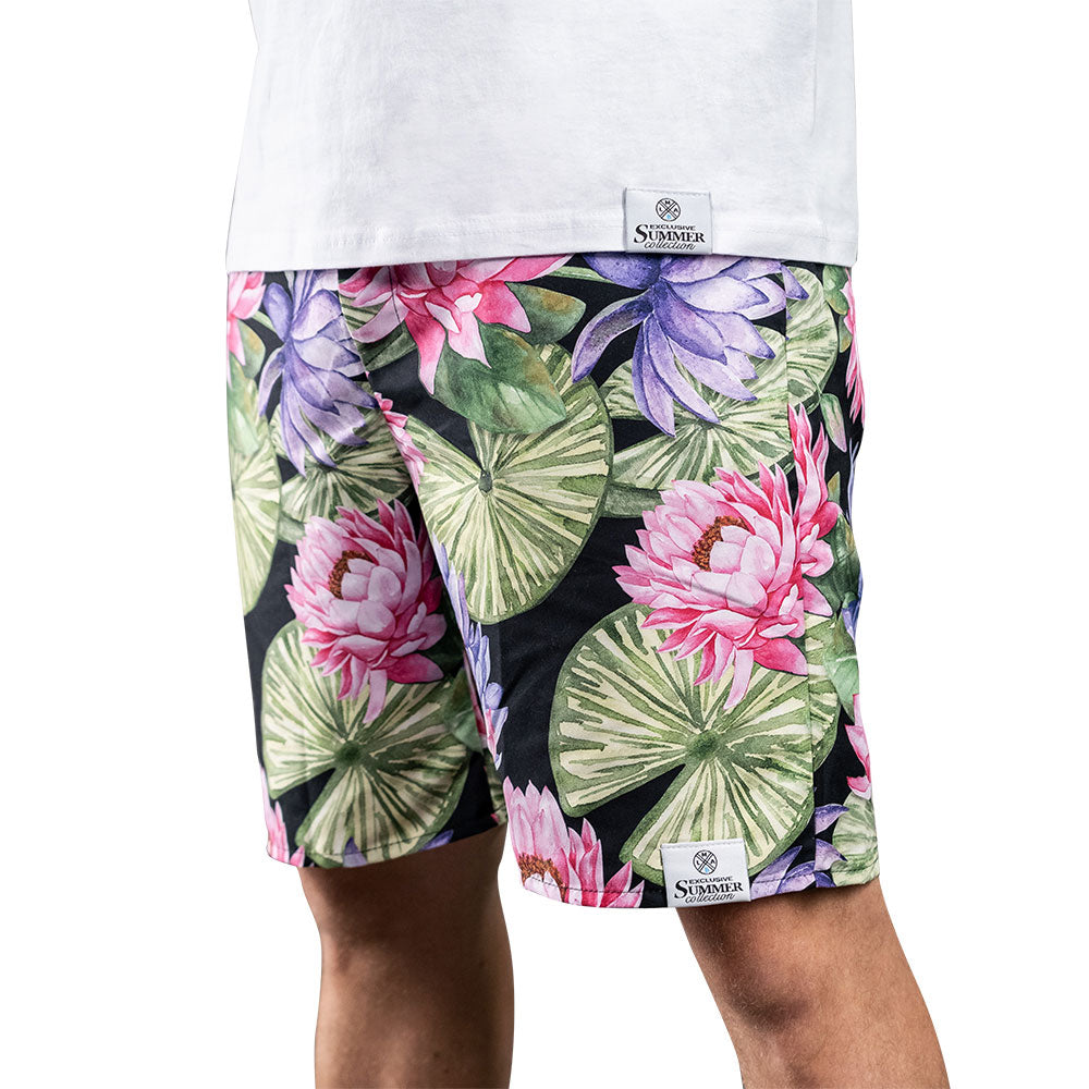 LMAB-Swimming-Shorts-LTD-Summer-Edition-01