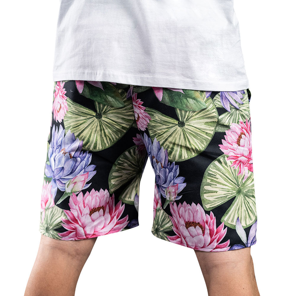 LMAB-Swimming-Shorts-LTD-Summer-Edition-03