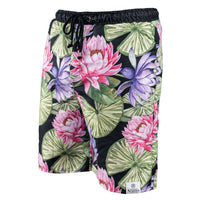 Bewertung von Maik für das Produkt Swimming Shorts "LTD Summer Edition" L
