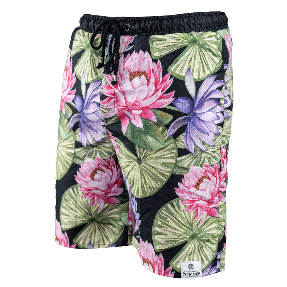 LMAB-Swimming-Shorts-LTD-Summer-Edition-04