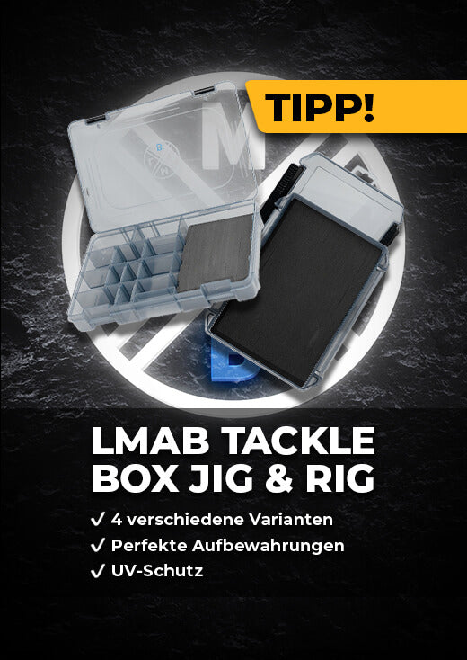 LMAB-Tackle-Box-Jig-Rig-Promotion
