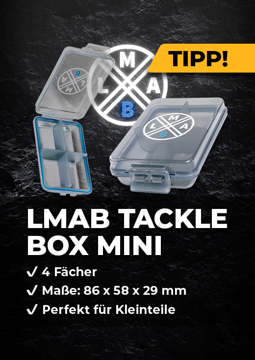 LMAB-Tackle-Box-Mini