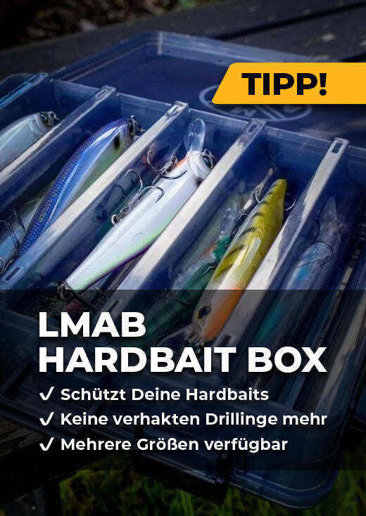 LMAB-Tackle-Box