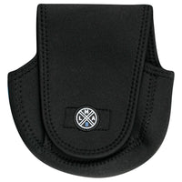 Bewertung von Stephan für das Produkt Reel Glove Spinning 3000 - 4000 / 15 cm