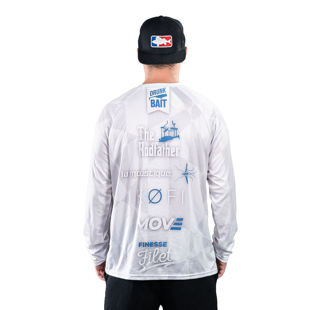 LMAB-Tournament-T-Shirt-Langarm-Weiss-02