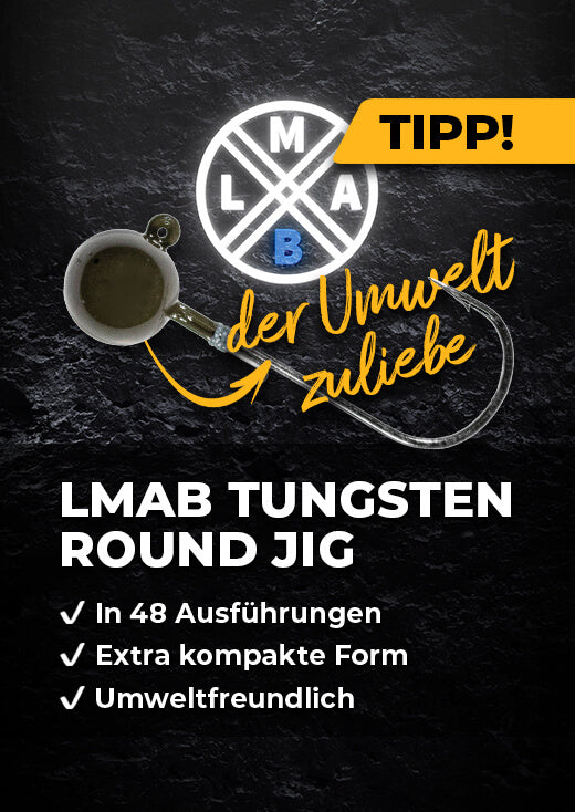LMAB-Tungsten-Round-Jig