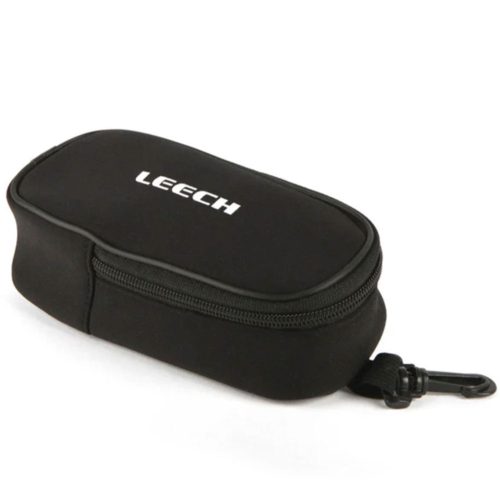 Leech-Multi-functional-Softcase-Black-01