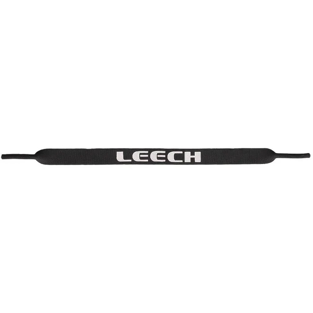 Leech-Neoprene-Strap-Black