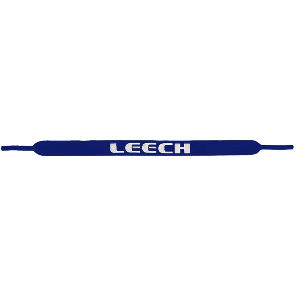 Leech-Neoprene-Strap-Blue