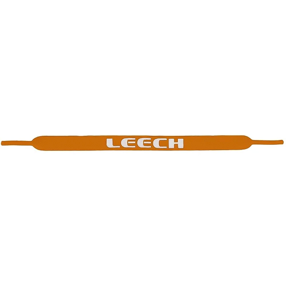 Leech-Neoprene-Strap-Orange