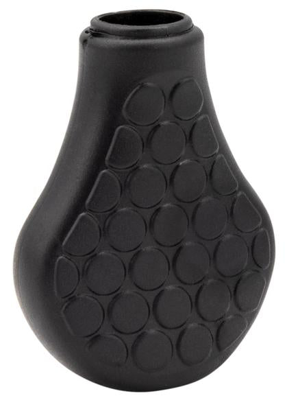 Lews Combat Grip Paddle Knob