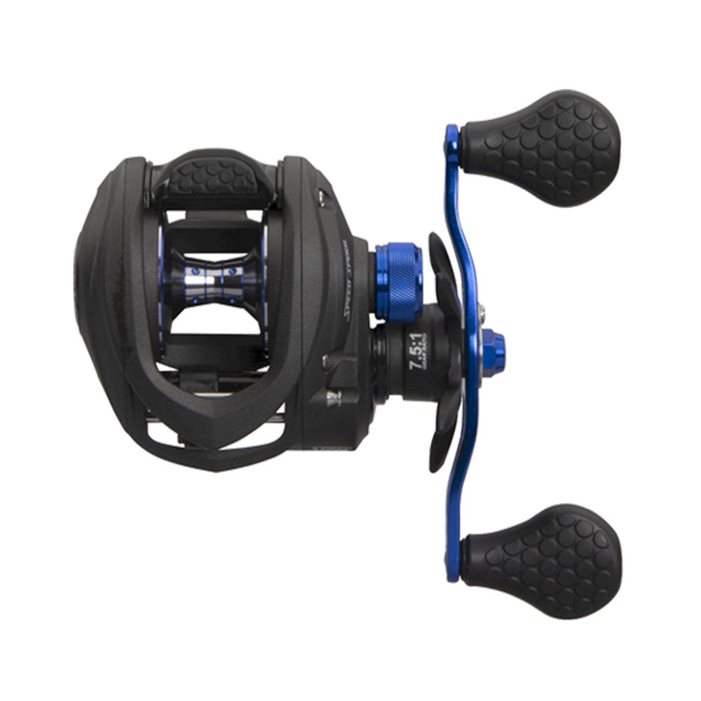 Lews Inshore Speed Spool LFS