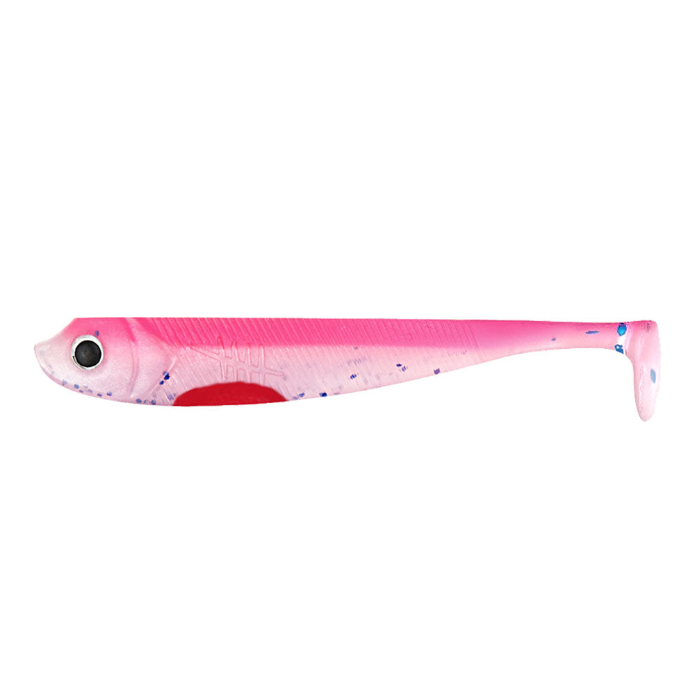 Lieblingskoeder Lieblingskoeder 7 cm Pinky