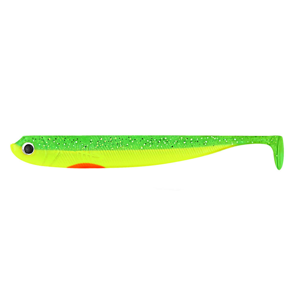 Lieblingskoeder Lieblingskoeder 12,5 cm Green Lemon