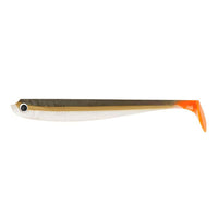Bewertung von Josip für das Produkt Lieblingsköder 15 cm Bandit