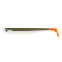 Bewertung von Anonym für das Produkt Lieblingsköder 15 cm Captain