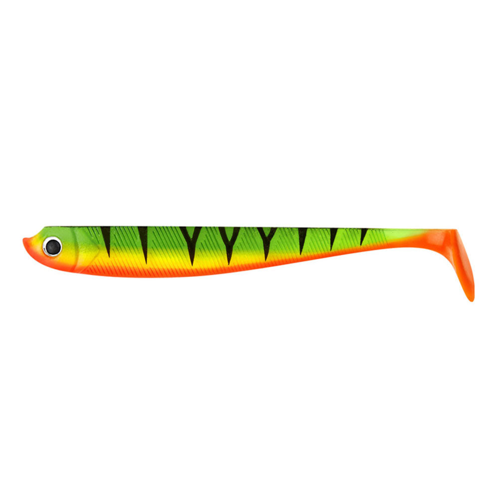 Lieblingskoeder Lieblingskoeder 15 cm Firetiger