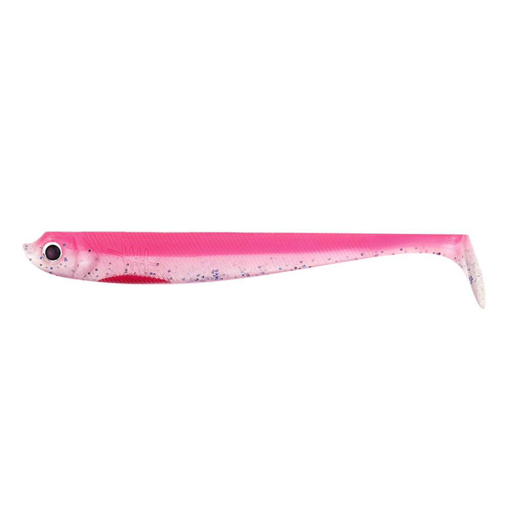 Lieblingskoeder Lieblingskoeder 15 cm Pinky