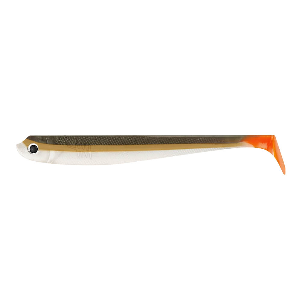 Lieblingsköder 20 cm (Angelguide Edition) Bandit