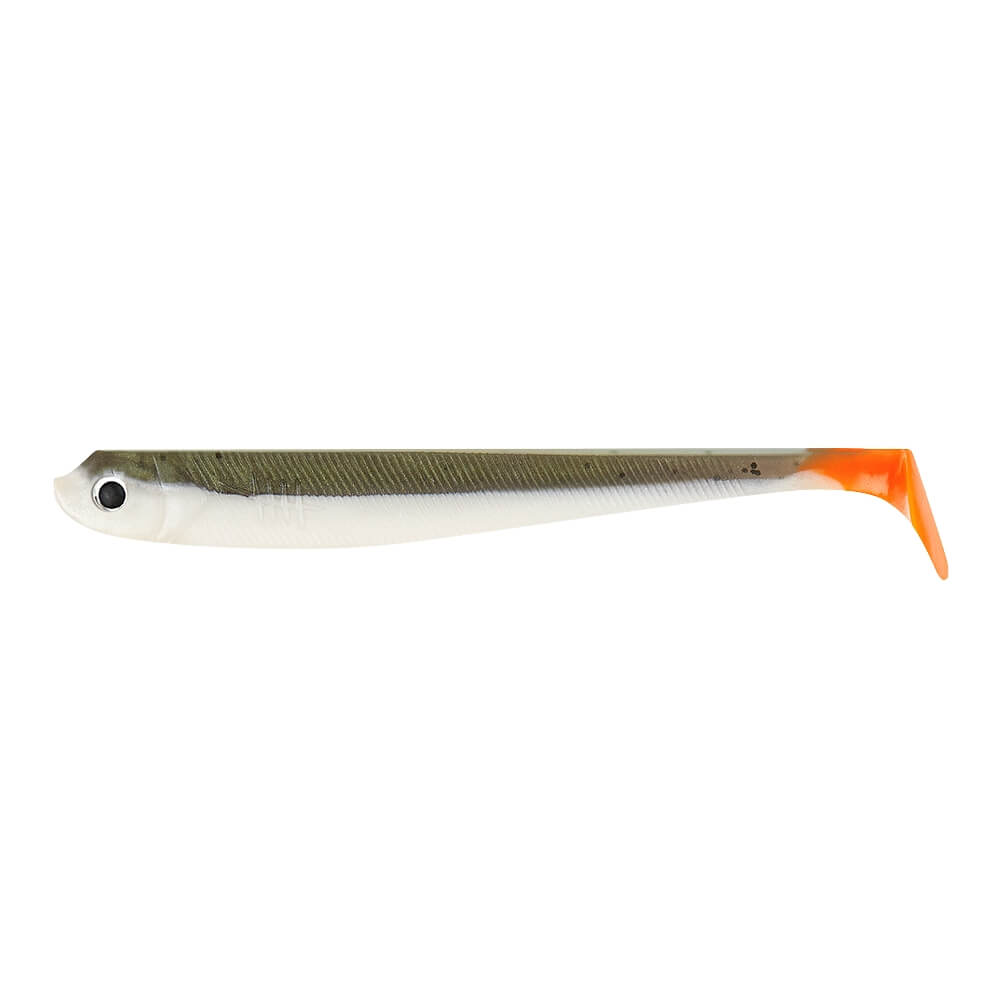 Lieblingsköder 20 cm (Angelguide Edition) Captain