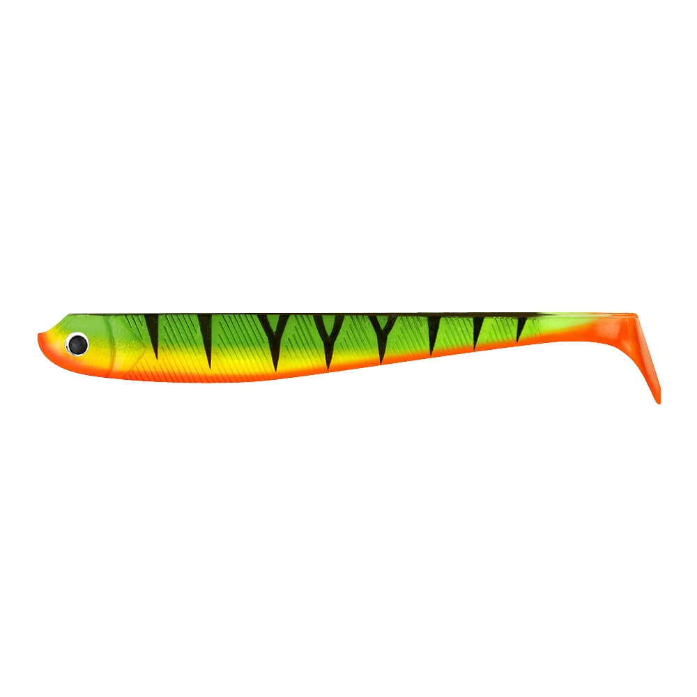 Lieblingsköder 20 cm (Angelguide Edition) Firetiger