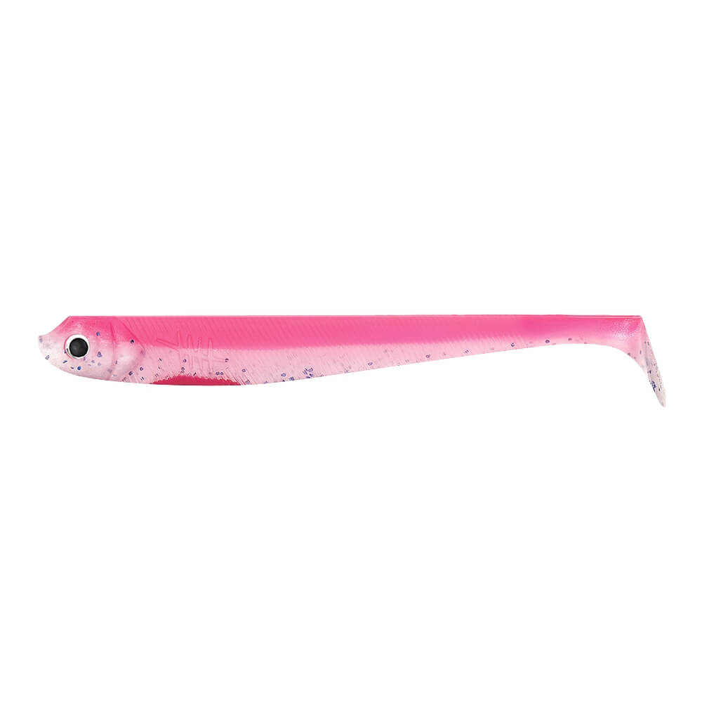 Lieblingsköder 20 cm (Angelguide Edition) Pinky